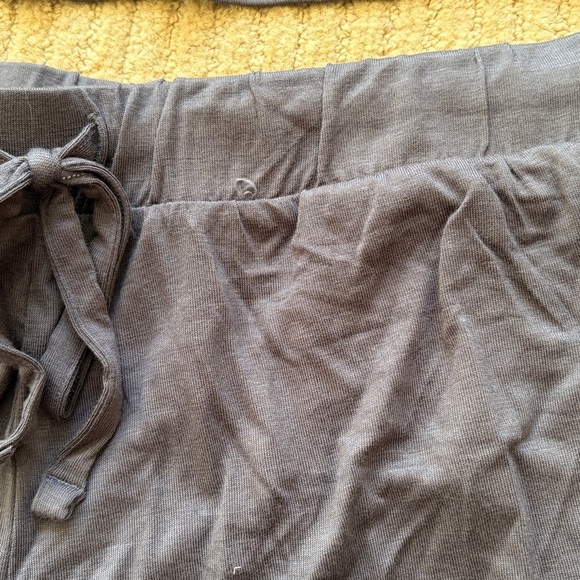 La Vie En Rose Lounge Set, Size M - Picture 4 of 9